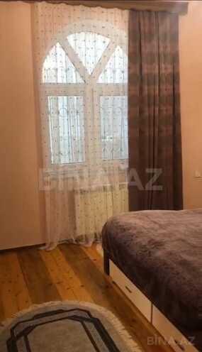 Продаётся  участок 5 сот, пос. Бадамдар, photo 13 from 16