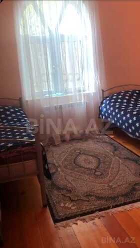 Продаётся  участок 5 сот, пос. Бадамдар, photo 14 from 16