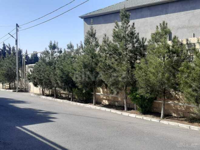 Продаётся  участок 5 сот, пос. Бадамдар, photo 9 from 16