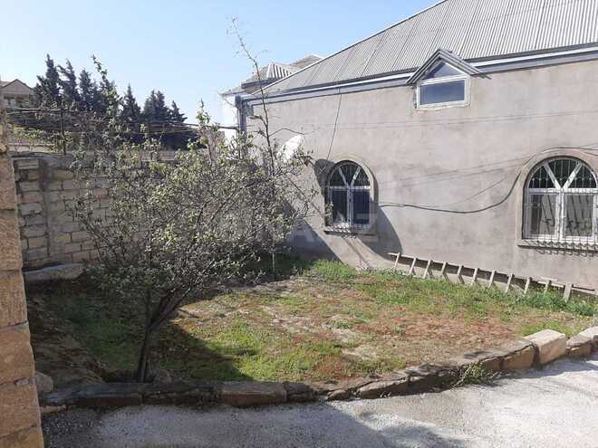 Продаётся  участок 5 сот, пос. Бадамдар, photo 4 from 16