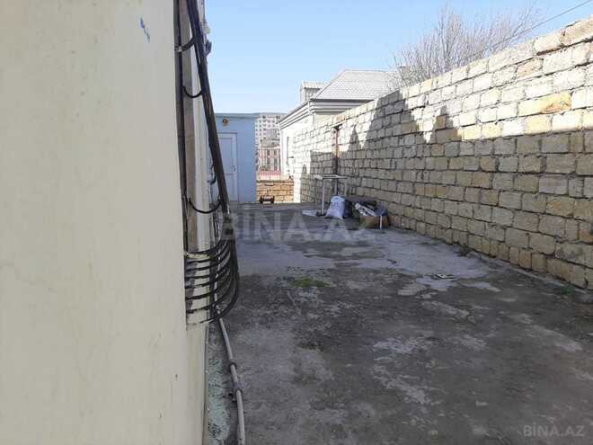 Продаётся  участок 5 сот, пос. Бадамдар, photo 8 from 16