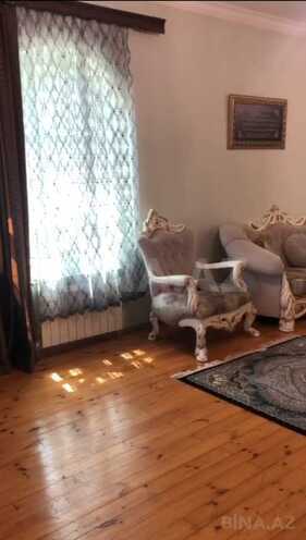 Продаётся  участок 5 сот, пос. Бадамдар, photo 11 from 16