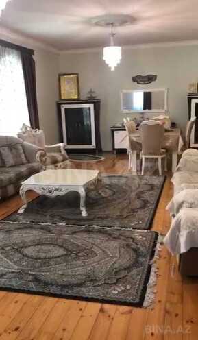 Продаётся  участок 5 сот, пос. Бадамдар, photo 12 from 16