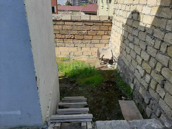 Продаётся  участок 5 сот, пос. Бадамдар, photo 5 from 16