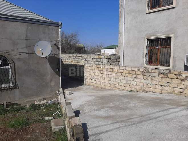 Продаётся  участок 5 сот, пос. Бадамдар, photo 6 from 16