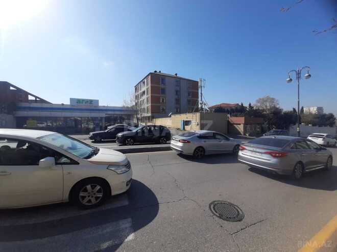 Продаётся  участок 5 сот, пос. Бадамдар, photo 15 from 16