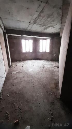 Продаётся 2-комн. новостройка 108 м², м. Ахмедлы, photo 5 from 11
