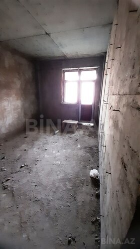 Продаётся 2-комн. новостройка 108 м², м. Ахмедлы, photo 6 from 11