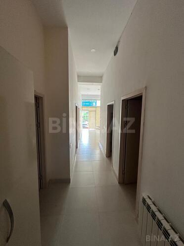 Продаётся  объект 70 м², пос. Ени Ясамал, photo 4 from 12