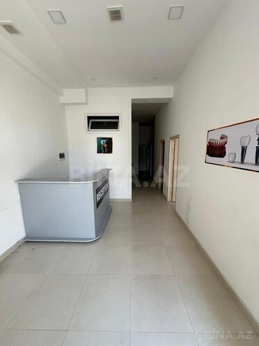 Продаётся  объект 70 м², пос. Ени Ясамал, photo 5 from 12