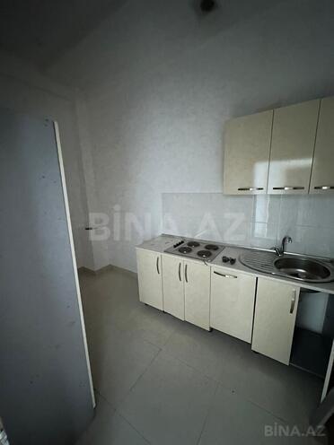 Продаётся  объект 70 м², пос. Ени Ясамал, photo 9 from 12