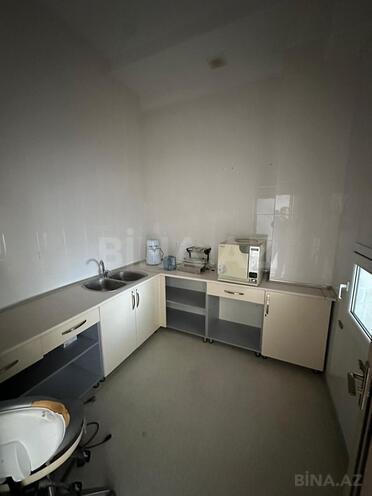 Продаётся  объект 70 м², пос. Ени Ясамал, photo 7 from 12