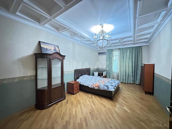 Продаётся 5-комн. дом/дача 400 м², пос. Бадамдар, photo 9 from 21