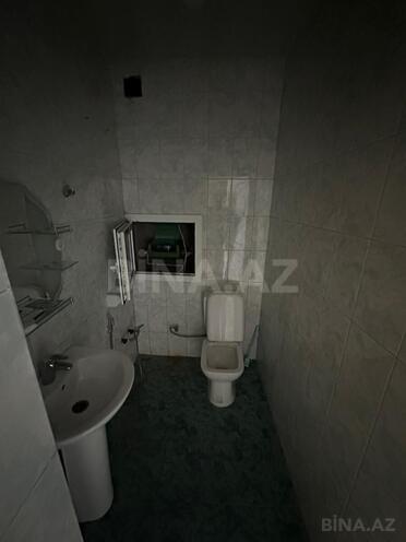 İcarəyə verilir  obyekt 70 m², Yeni Yasamal q., photo 7 from 12