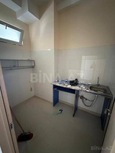 İcarəyə verilir  obyekt 70 m², Yeni Yasamal q., photo 9 from 12
