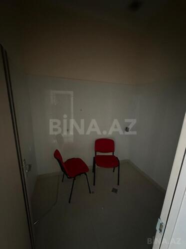İcarəyə verilir  obyekt 70 m², Yeni Yasamal q., photo 5 from 12