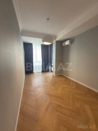 Продаётся 3-комн. новостройка 130 м², м. Гянджлик, photo 19 from 27