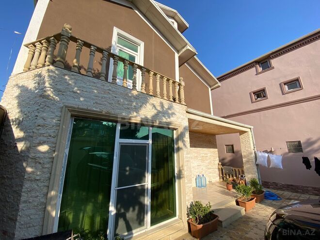 Продаётся 4-комн. дом/дача 400 м², пос. Бадамдар, photo 14 from 29