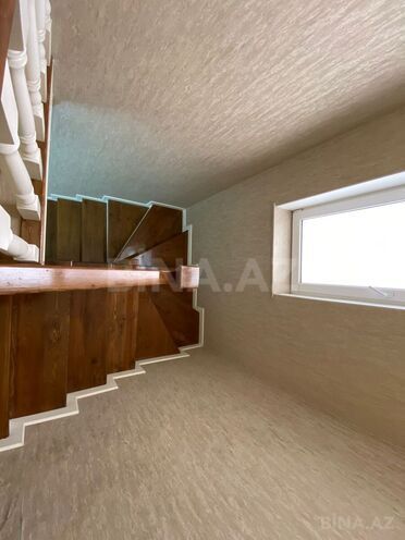 Продаётся 4-комн. дом/дача 400 м², пос. Бадамдар, photo 11 from 29