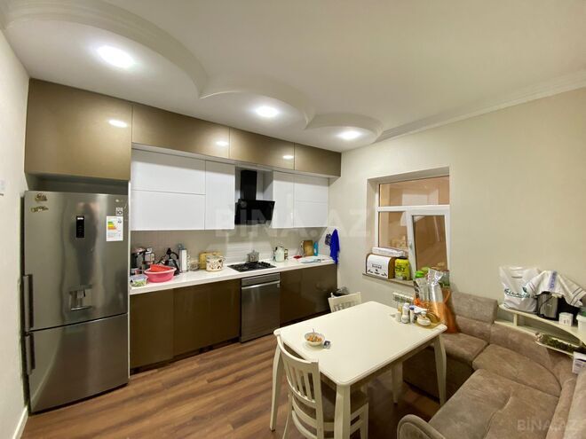 Продаётся 4-комн. дом/дача 400 м², пос. Бадамдар, photo 10 from 29