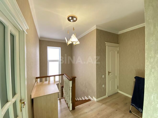 Продаётся 4-комн. дом/дача 400 м², пос. Бадамдар, photo 23 from 29