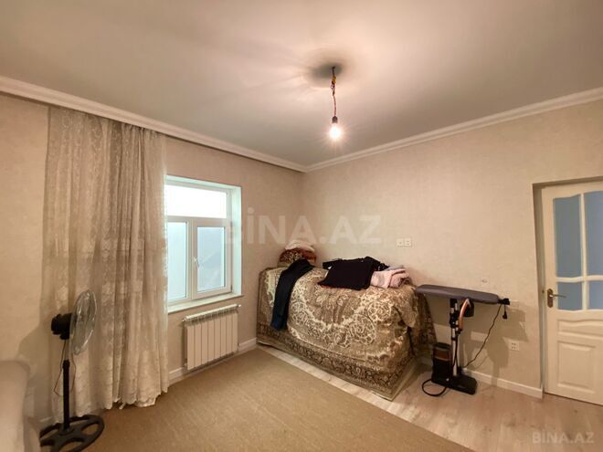 Продаётся 4-комн. дом/дача 400 м², пос. Бадамдар, photo 21 from 29