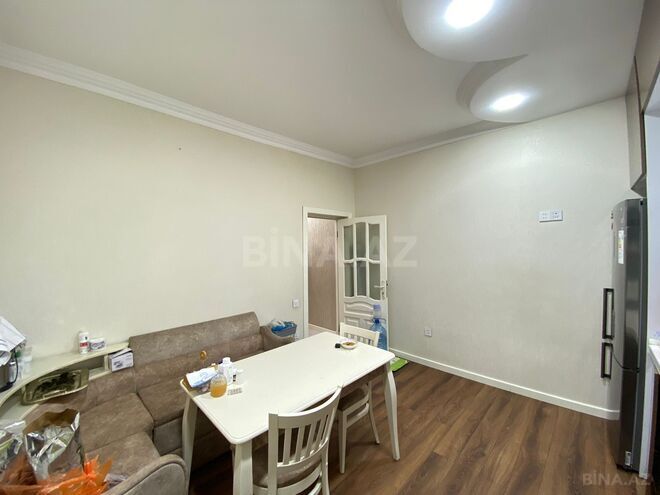 Продаётся 4-комн. дом/дача 400 м², пос. Бадамдар, photo 16 from 29
