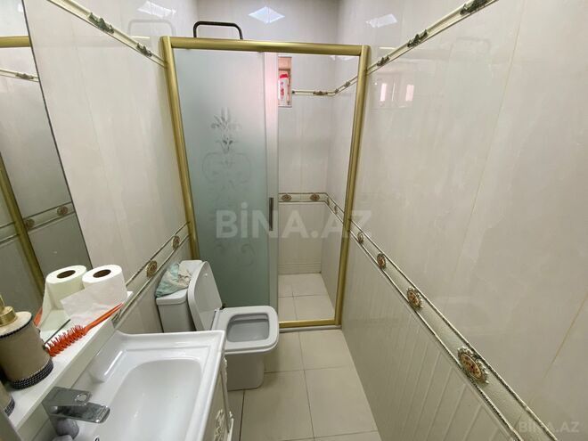 Продаётся 4-комн. дом/дача 400 м², пос. Бадамдар, photo 20 from 29