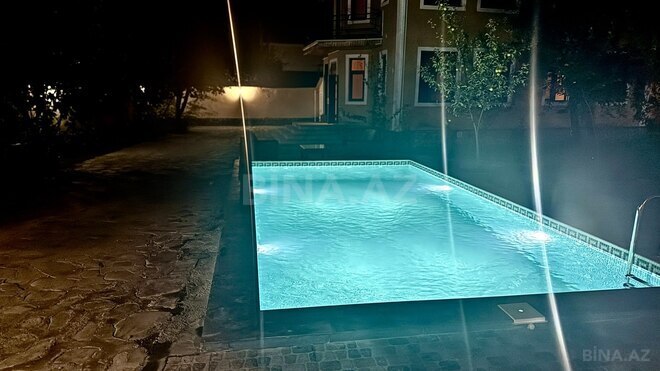 Продаётся 4-комн. дом/дача 152 м², photo 7 from 21