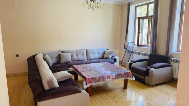 Продаётся 4-комн. дом/дача 152 м², photo 9 from 21