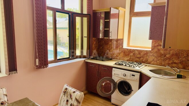 Продаётся 4-комн. дом/дача 152 м², photo 10 from 21