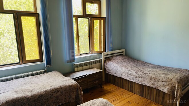 Продаётся 4-комн. дом/дача 152 м², photo 12 from 21