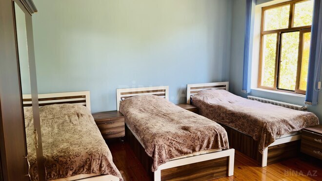 Продаётся 4-комн. дом/дача 152 м², photo 11 from 21