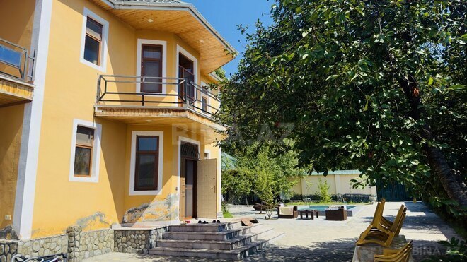 Продаётся 4-комн. дом/дача 152 м², photo 4 from 21