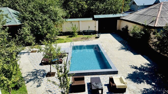 Продаётся 4-комн. дом/дача 152 м², photo 6 from 21