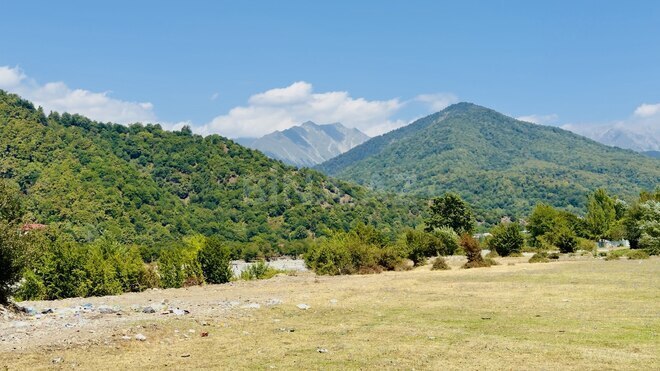 Продаётся 4-комн. дом/дача 152 м², photo 17 from 21