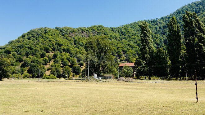 Продаётся 4-комн. дом/дача 152 м², photo 16 from 21