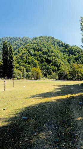 Продаётся 4-комн. дом/дача 152 м², photo 15 from 21