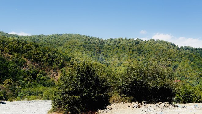 Продаётся 4-комн. дом/дача 152 м², photo 18 from 21