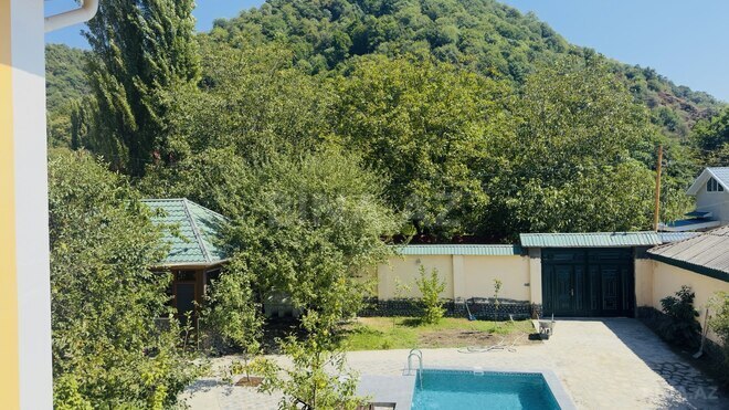 Продаётся 4-комн. дом/дача 152 м², photo 19 from 21