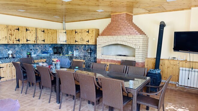 Продаётся 4-комн. дом/дача 152 м², photo 13 from 21