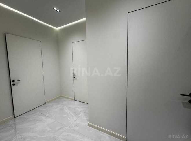Сдаётся 2-комн. новостройка 70 м², м. 8 ноября, photo 8 from 10
