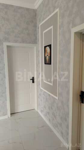 Продаётся 4-комн. дом/дача 82 м², пос. Мамедли, photo 12 from 19