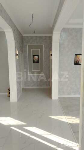 Продаётся 4-комн. дом/дача 82 м², пос. Мамедли, photo 7 from 19