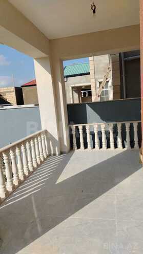 Продаётся 4-комн. дом/дача 82 м², пос. Мамедли, photo 6 from 19