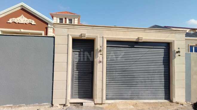 Продаётся 4-комн. дом/дача 82 м², пос. Мамедли, photo 3 from 19