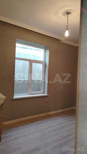 Продаётся 4-комн. дом/дача 82 м², пос. Мамедли, photo 14 from 19