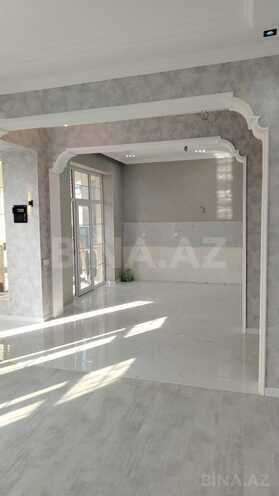 Продаётся 4-комн. дом/дача 82 м², пос. Мамедли, photo 8 from 19