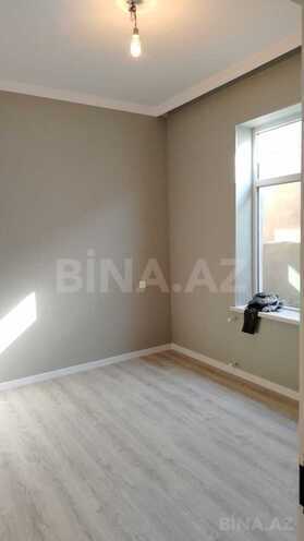 Продаётся 4-комн. дом/дача 82 м², пос. Мамедли, photo 15 from 19