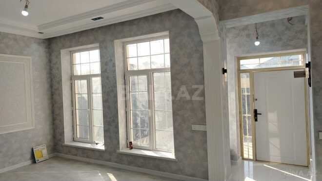 Продаётся 4-комн. дом/дача 82 м², пос. Мамедли, photo 11 from 19